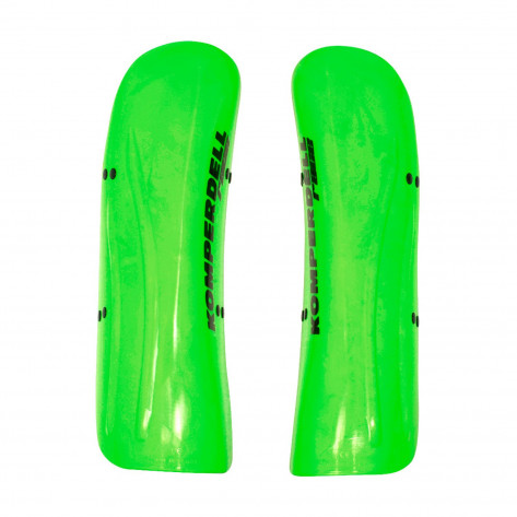 Shinguard Profi World Cup 
Adult (Unisex)